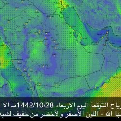 “الوزراء”: “مبادرة الرياض” لتأسيس شبكة عالمية لتبادل معلومات “مكافحة الفساد” استمرار للدور الريادي للمملكة