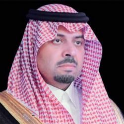 “الأخضر السعودي” لا يعرف سوى الفوز.. تغلب على شقيقه “اليمني” وحافظ على الصدارة