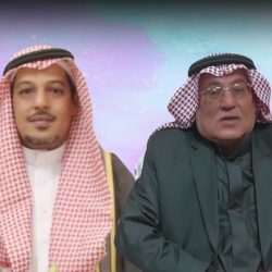 “التواصل الحكومي” يطلق الهوية الإعلامية والبصرية الموحدة لموسم الحج