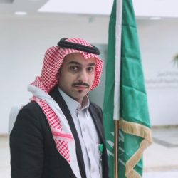 المعهد العلمي في محافظة طريف يعلن عن عزمه بيع عدد من أصناف الأثاث المستعمل