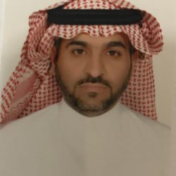 القطاع الصحي بمحافظة طريف يعلن عن وصول استشاري الغدد الصماء والسكر (كبار)