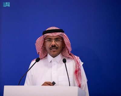 الصحة”: الحالة الصحية مطمئنة.. “الداخلية”: التصعيد إلى “عرفات” اكتمل.. “الحج”: نراقب الأداء إلكترونيًا