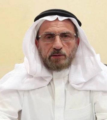 7 أخطاء صحية شائعة للحجاج في المشاعر.. مختص يحذر ويقدم نصائحه