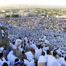 مدير مكتب الضمان الاجتماعي بطريف يزور جمعية رعاية الأيتام بالمحافظة