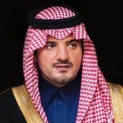 “الوزراء” يشدِّد على موقف السعودية تجاه جعل “الشرق الأوسط” خاليًا من أسلحة الدمار الشامل