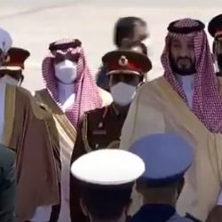 الحدود الشمالية في نوفمبر المقبل .. وزير البيئة يدشن دمج القطاعين الغربي والجنوبي تحت مظلة شركة المياه الوطنية