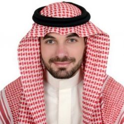 تنفيذ أكثر من 4700 زيارة منزلية للمرضى في الحدود الشمالية
