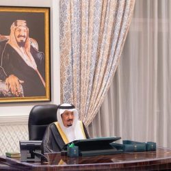 وزارة الدفاع: انفجار عرضي لمخلفات ذخائر غير صالحة ومُعدة للإزالة بإحدى ساحات الإزالة بالخرج