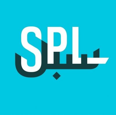 “سبل” يدشن مركز أعمال الحج ضمن منظومة خدماته البريدية هذا العام