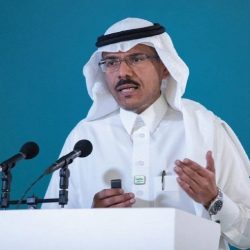 ولي العهد يوجِّه بصرف عطاء غير مشروط وغير مسترد بمبلغ 3.740.000 ريال لـ200 شاب وفتاة