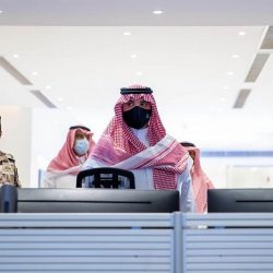 متحدث “الصحة”: لم تسجل حتى الآن أي إصابة بكورونا أو أمراض مؤثرة بين الحجاج