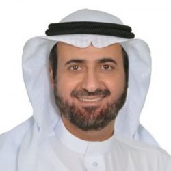 “الموارد البشرية” تمدد المهلة التصحيحية لقرار تنظيم عمل العاملين في المنصات الإلكترونية