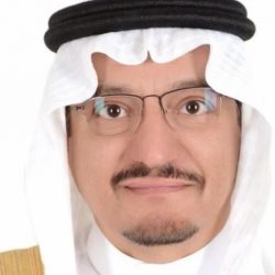 وزارة الحج تعتمد منصة “رحال” للتخطيط لرحلة العمرة