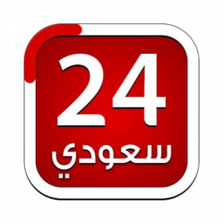 ضبط 87 مخالفًا لتنظيم وتعليمات الحج لمحاولتهم دخول المسجد الحرام وساحاته