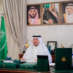 مبادرة توطين عقود التشغيل والصيانة توظف 71 ألف مواطن ومواطنة حتى مايو الماضي