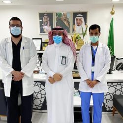 وزارة الدفاع: انفجار عرضي لمخلفات ذخائر غير صالحة ومُعدة للإزالة بإحدى ساحات الإزالة بالخرج