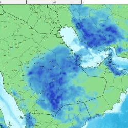 قناة 24 تسلط الضوء على مبادرة مدينة طريف صديقة الطفل وأبرز أخبار منطقة الحدود الشمالية