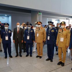 فرع الموارد البشرية والتنمية الاجتماعية بالحدود الشمالية يضبط 17 مخالفة لأنظمة العمل