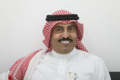 “إعلاميون” تنظم ندوة “مواقف السعودية مع أشقائها نبل وشهامة وأخوة صادقة.. تونس أنموذجًا”