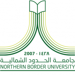معالي رئيس ‎جامعة الشمالية  يدشن بوابة القبول الجامعي للعام 1443هـ