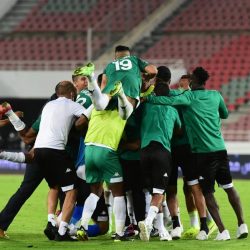 في مؤتمرها عن “كورونا” اليوم.. “الصحة” تستعرض البروتوكولات الوقائية للعودة للمدارس