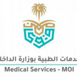 الحصيني يبشر بالهطولات ويتوقع انخفاضًا في الحرارة من 3 لـ4 درجات