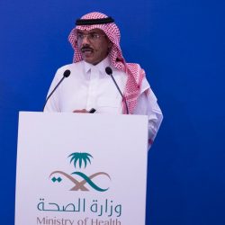 ختام منافسات أولمبياد طوكيو 2020.. والموعد باريس 2024