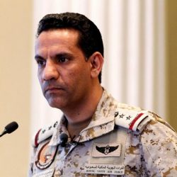 الداخلية: بدء تطبيق قرار اشتراط الحصول على الجرعة الثانية من اللقاح المضاد لفيروس كورونا للسفر إلى خارج المملكة لجميع المواطنين
