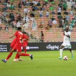 “الحياة الفطرية”: السماح بممارسة الصيد البري المستدام والحصول على التراخيص عبر منصة فطري