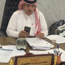 “الصحة” تتيح أكثر من 14 مليون موعد للحصول على لقاح كورونا خلال شهر أغسطس الجاري