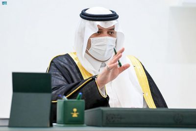 سمو الأمير فيصل بن خالد بن سلطان يدشن إلكترونيا كلية الشمال للتمريض