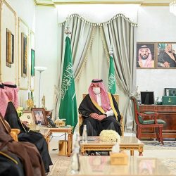 المسابقات تعلن مواعيد مباريات دوري الأمير محمد بن سلمان لأندية الدرجة الأولى للمحترفين