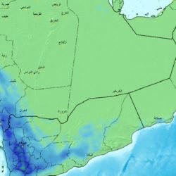 “الموارد البشرية” توضح حقيقة تمديد إجازة القطاع الخاص إلى “يومين”