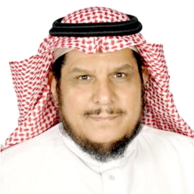 “الحصيني” يتوقّعها “خفيفة” لـ “متوسطة”.. هطولات متفرقة بهذه المناطق