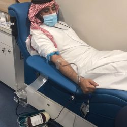 مستشفى الأمير عبدالعزيز بن مساعد بعرعر يُنهي معاناة مريضة من ورم في الثدي