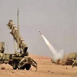 “الصحة”: إعطاء أكثر من 34 مليون جرعة من اللقاحات.. و97% من فئة 12-18 عامًا تلقوا الجرعة الأولى