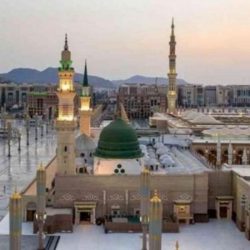 أسعار النفط تواصل التراجع.. وبرنت ينخفض لـ 65 دولاراً