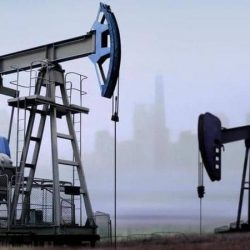 بأمر الملك.. ترقية وتعيين 57 قاضياً في ديوان المظالم