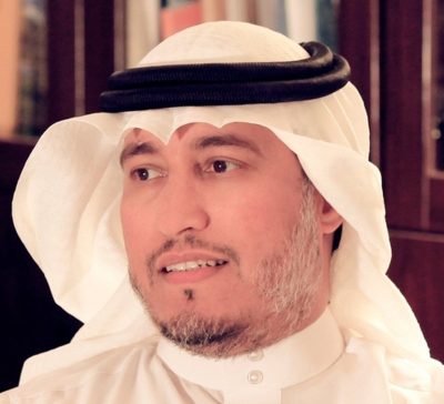 المسند مبشراً بالهطولات: إذا دخل سهيل لا تأمن السيل