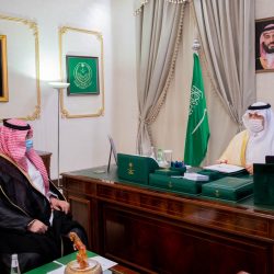 “الإحصاء”: ارتفاع أسعار الجملة بنسبة 11% في يوليو 2021 بالمملكة