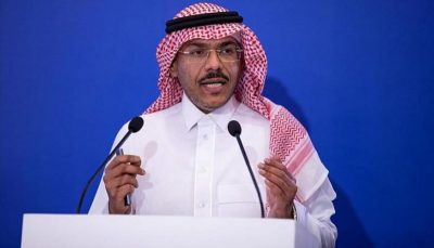 “متحدث الصحة” : “متحور دلتا” يُعد الأكثر انتشاراً حول العالم ونتابع بشكل مستمر المنحنيات الوبائية