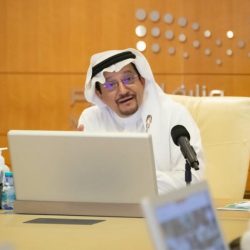 تكليف  الدكتور بدر الرويلي بالعمل مشرفاً على فرع جامعة الحدود الشمالية في طريف