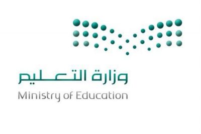 “التعليم”: من تحصلوا على جرعتين من الطلاب لا يتجاوز 19%.. و70% تلقوا جرعة واحدة