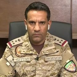 أمطار غزيرة ورياح وعواصف رعدية.. “أجواء الخميس” بتوقيع “الحصيني”