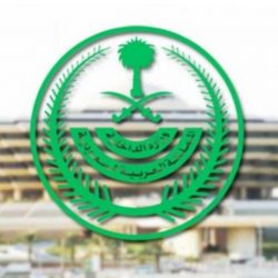 الحدود الشمالية 17 .. “الصحة”: تسجيل 850 حالة إصابة بكورونا.. وتعافي 975 خلال الـ24 ساعة الماضية