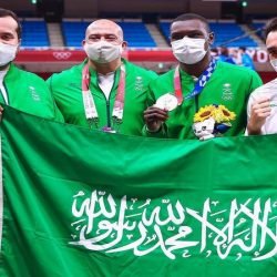 أمر ملكي بتعيين الدكتور أحمد الخليفي رئيساً لمجلس إدارة الهيئة العامة للمنافسة