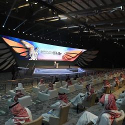 “الشؤون البلدية”: استمرار تعليق المناسبات الاجتماعية في قاعات وقصور الأفراح