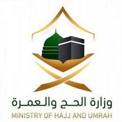 رياح مغبرة وهطولات.. هنا توقعات “الحصيني” لـ”طقس الأحد”