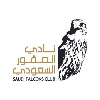 نادي الصقور يعلن روزنامة فعاليات 2021 وتتضمن معرضًا ومهرجانًا ومزادين