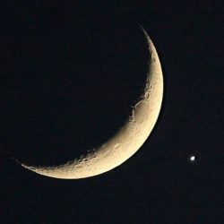 جمعية طريف الخيرية تنفذ مبادرة توزيع كسوة ل 300 مستفيد